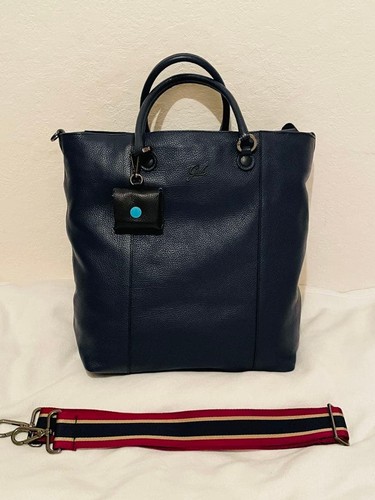 Gabs gauthier borsa mano in - gabs, a