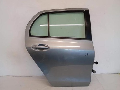 670030d110 porta posteriore - 670030d110,