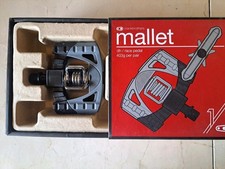 NUOVA MANOVELLA FRATELLI