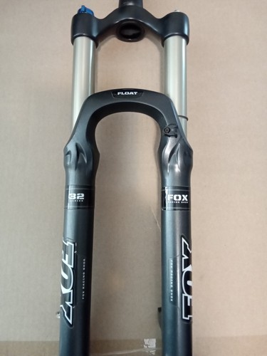 Fox racing shox galleggiante - shox,