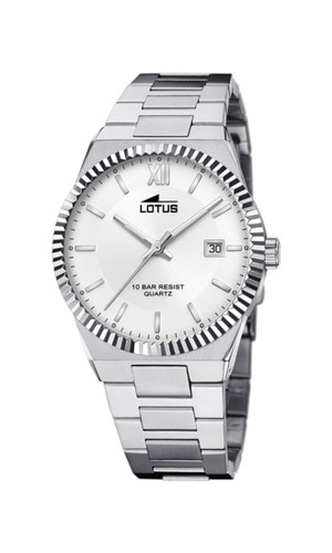 Lotus watches mod - watches, 18835/1