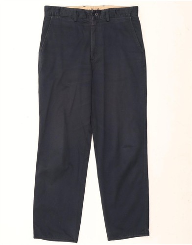 Pantalone chino uomo avirex - pantalone,