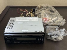 Quasi come nuovo! Nakamichi