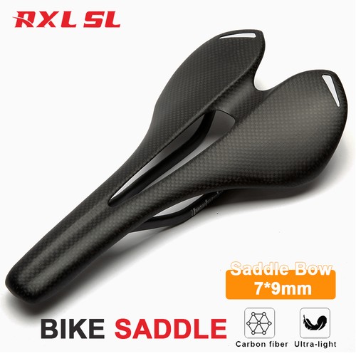 Sella bici rxl - rxl, in