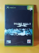 Gioco Xbox primo modello