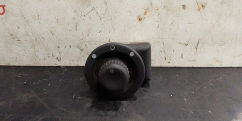 Regolatore specchietti - regolatore,