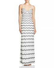 ABITO HOSS INTROPIA VESTITO