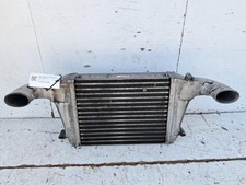 2200471 radiatore intercooler - 2200471,