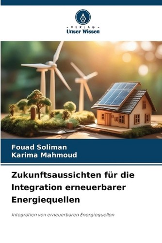 Zukunftsaussichten die - zukunftsaussichten, fr