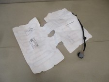 Tappetino riscaldante Alfa