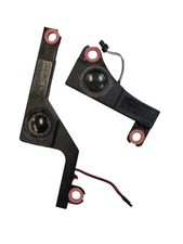 PC  PORTATILE NOTEBOOK PACKARD BELL Q5WTC EASYNOTE TE 11HC CASSE ALTOPARLANTI 