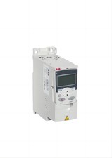 ACS355-03E-07A3-4 Inverter Pn