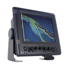 Furuno fcv1150 color lcd - furuno,