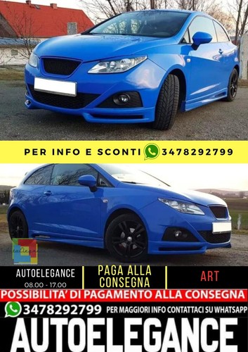 Kit splitter adatto per - splitter,