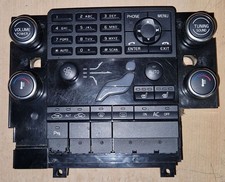 Volvo V70 2010 Diesel