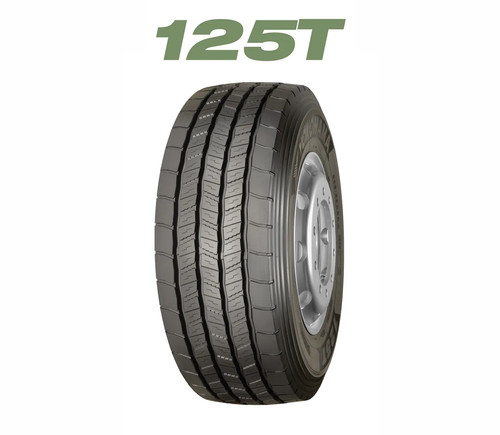 Gomme estive yokohama 385 - gomme,