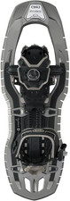 Symbioz hyperflex original - symbioz,