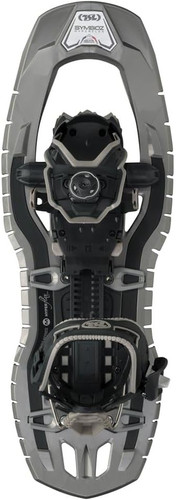 Symbioz hyperflex original - symbioz, 2
