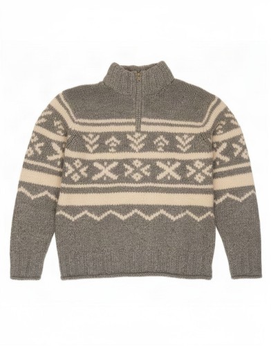 Maglione maglione uomo