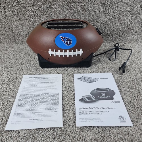 Tennessee titans football - tennessee,