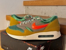 NIKE AIR MAX 1'86 BRS