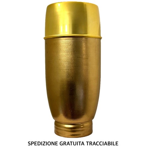 Portaombrelli vero rame - in,