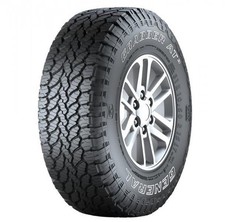 PNEUMATICI GOMME 4 STAGIONI
