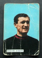 RELI e FOTOCALCIO - 1965/66