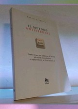 Robert I. Sutton, 'Il metodo