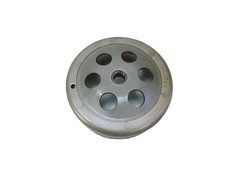 Campana frizione YAMAHA XENTER 150 2012 2014 2016