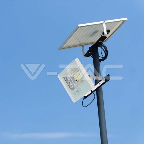 Faro led 50w faretto - led,