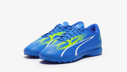 Puma ultra play - puma,