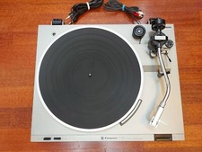 Technics 303 304 ricambi - sl-304,