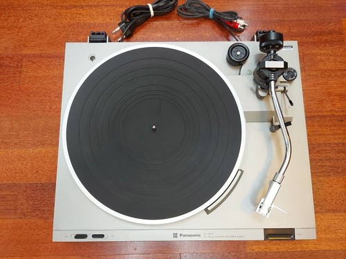 Technics 303 304 ricambi - technics, sl-303
