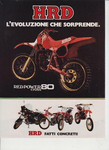 Advertising pubblicità moto - advertising, pubblicità-
