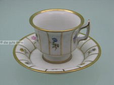 Bellissima tazza da collezione