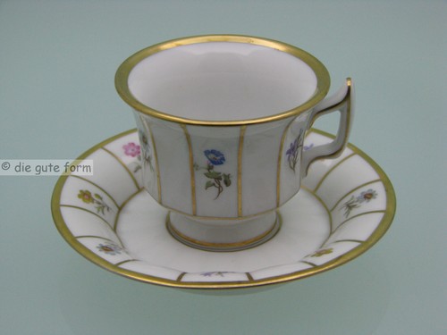Bellissima tazza collezione - da,