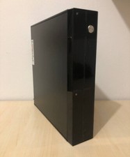 Computer Pc D945GCLF2 Windows