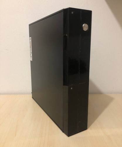Computer d945gclf2 windows - pc,