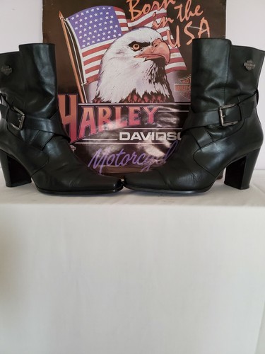 Harley davidson - 🌹harley, davidson🌹