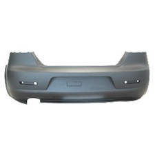 PARAURTI POSTERIORE LATERARE