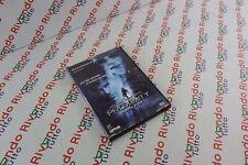 Scott Ziehl  Proximity, doppia fuga   2001