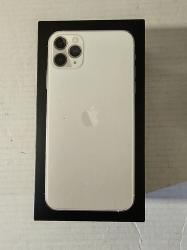Apple iphone pro max - apple, solo