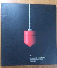 CASABELLA ARCHITETTURA