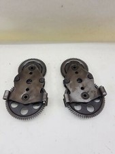 INGRANAGGI DISTRIBUZIONE HONDA VFR 750 1995 1996 1997