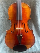 Nuovo Giuseppe Ornati ottima