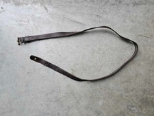 CARCANO - Cinghia 91 TS , Moschetto 91 Cavalleria OTTONE (31 A2-d.) (sp.s.)