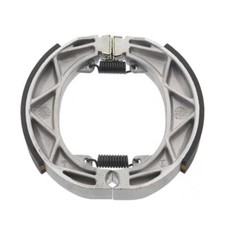 Ganasce Freno Piaggio Liberty