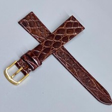 Victorinox INOX Vintage Stock