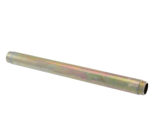 Tubo supporto motore vespa - supporto,